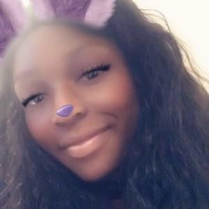 Meet your Posher, Maddison